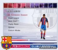 Club Football - FC Barcelona (Europe) (En,Es,It,Ca).7z